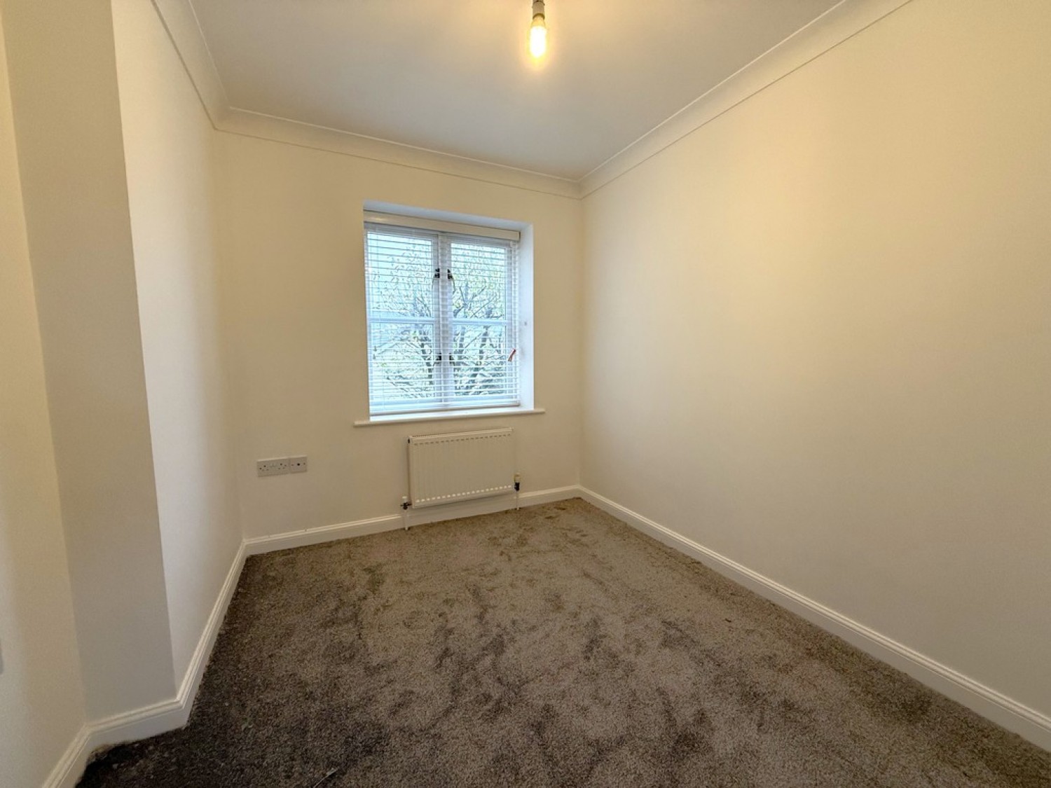 2 bedroom Flat for Sale Brookdale Court, Magdalen Street, Colchester