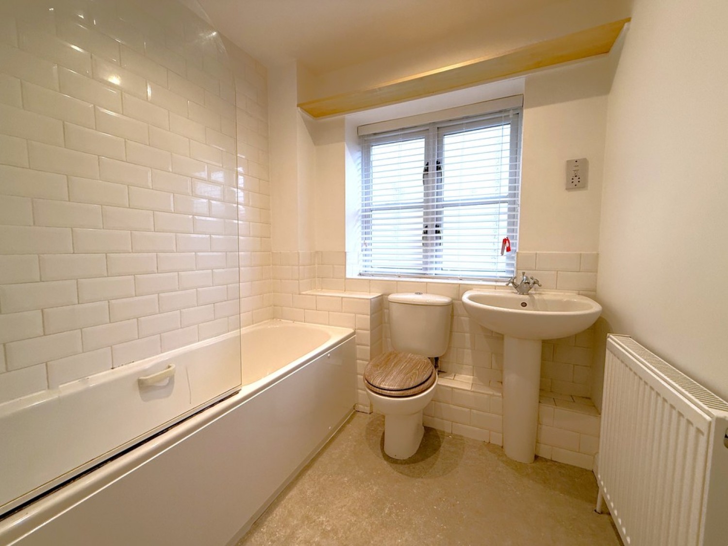 2 bedroom Flat for Sale Brookdale Court, Magdalen Street, Colchester