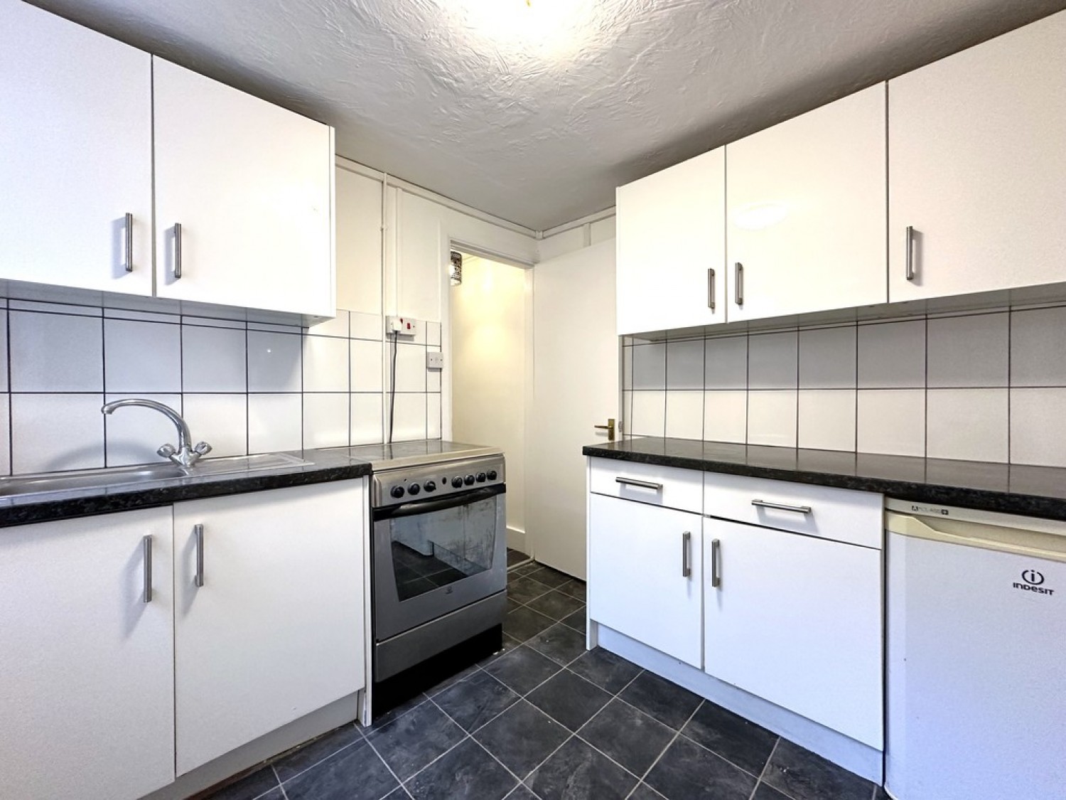 3 bedroom House for Sale Lucas Road, Colchester