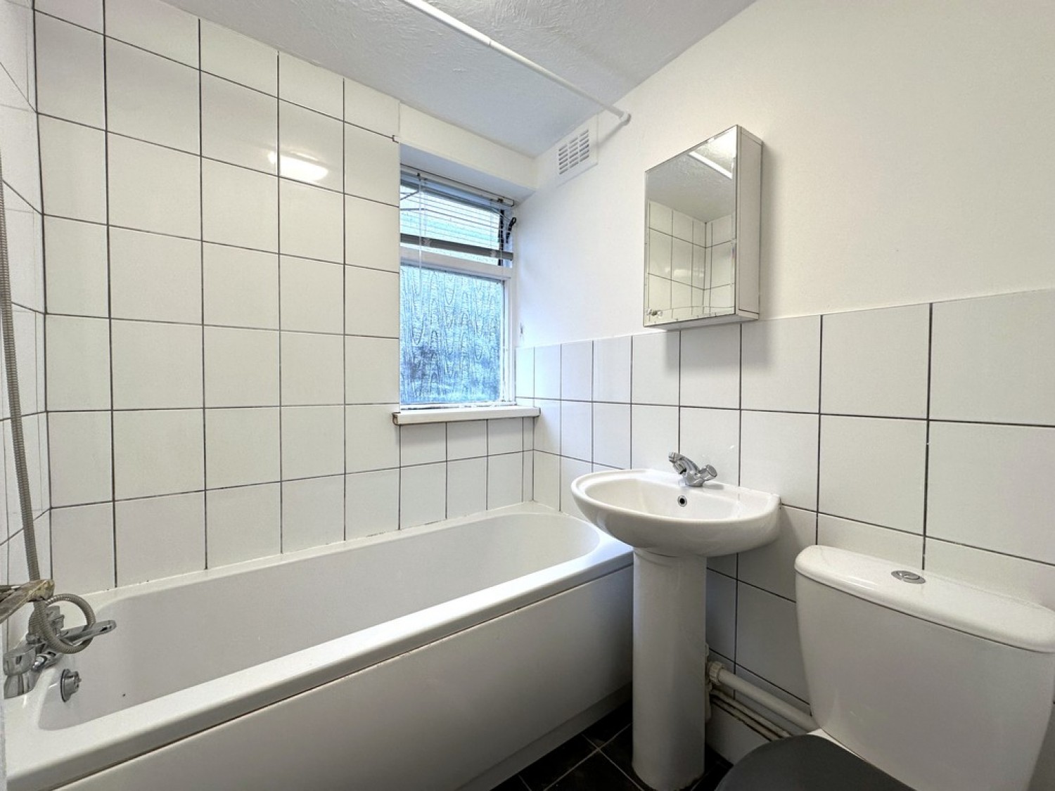 3 bedroom House for Sale Lucas Road, Colchester