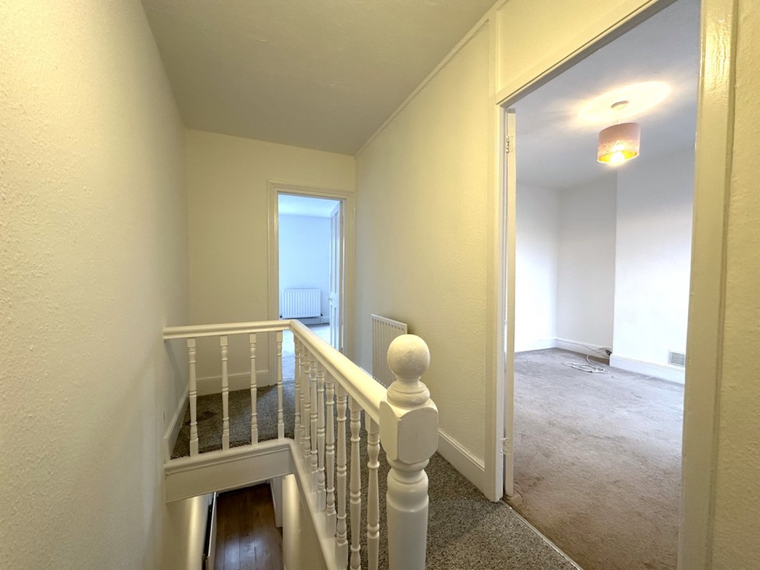 3 bedroom House for Sale Lucas Road, Colchester