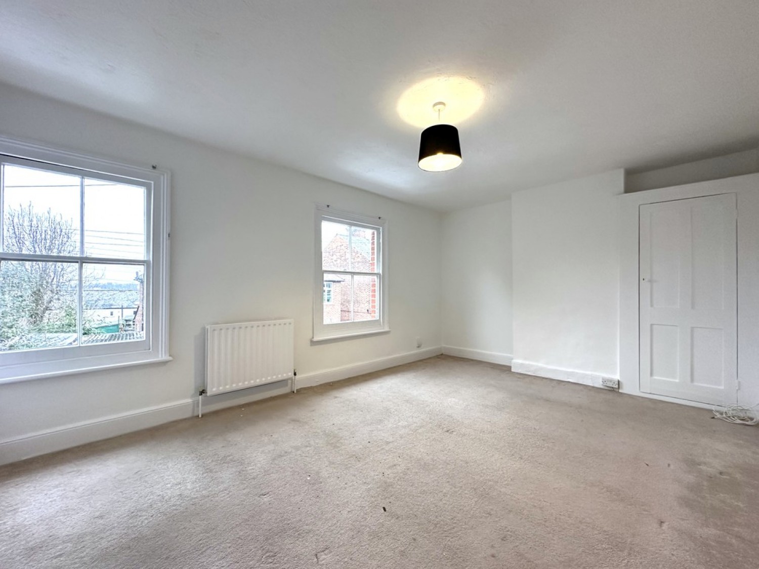 3 bedroom House for Sale Lucas Road, Colchester