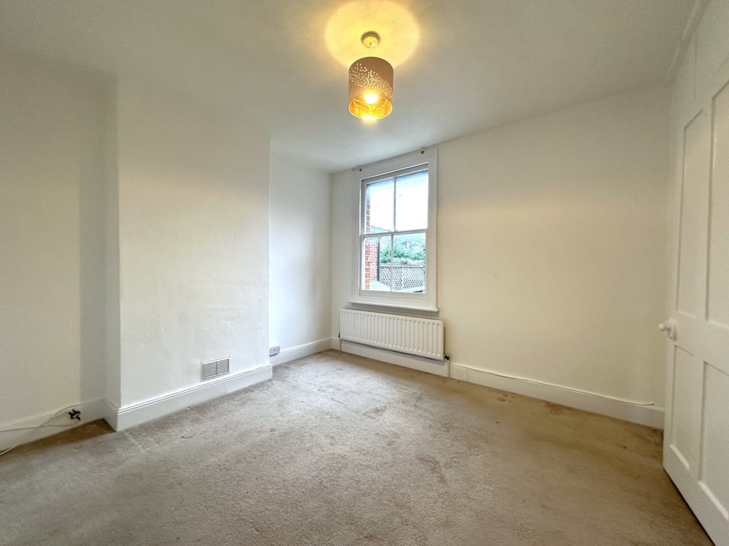 3 bedroom House for Sale Lucas Road, Colchester