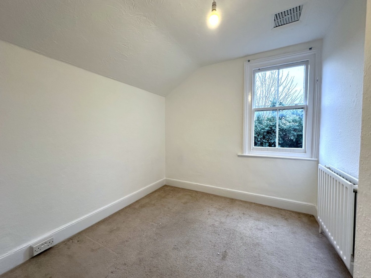 3 bedroom House for Sale Lucas Road, Colchester