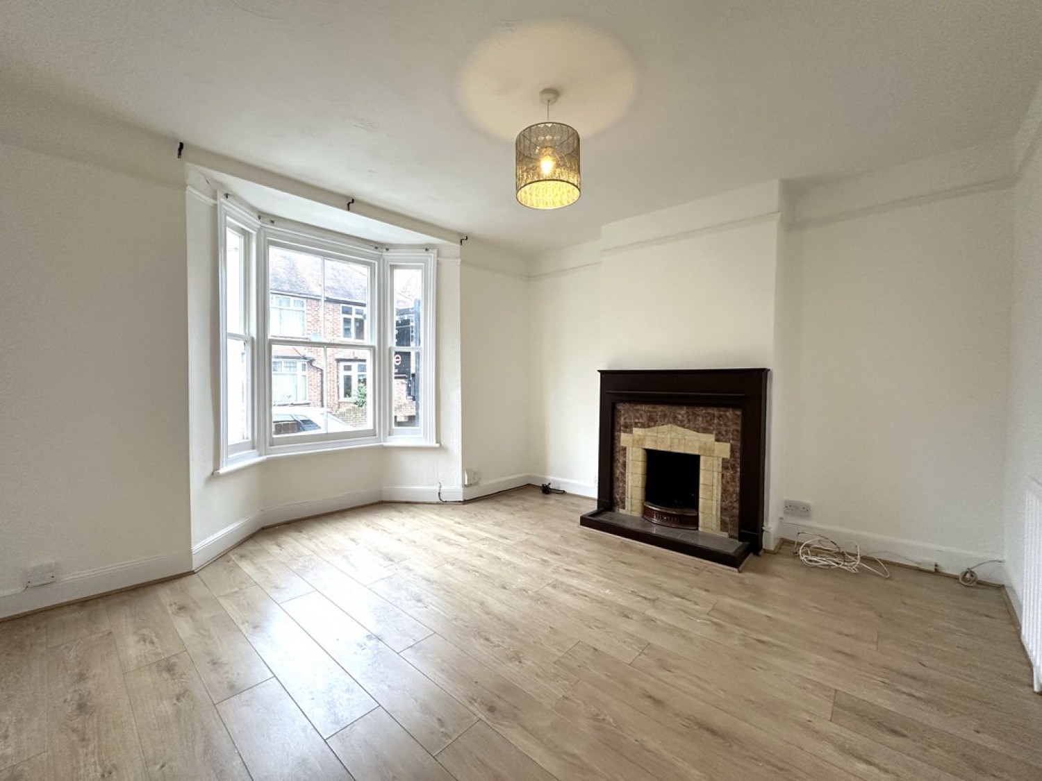 3 bedroom House for Sale Lucas Road, Colchester