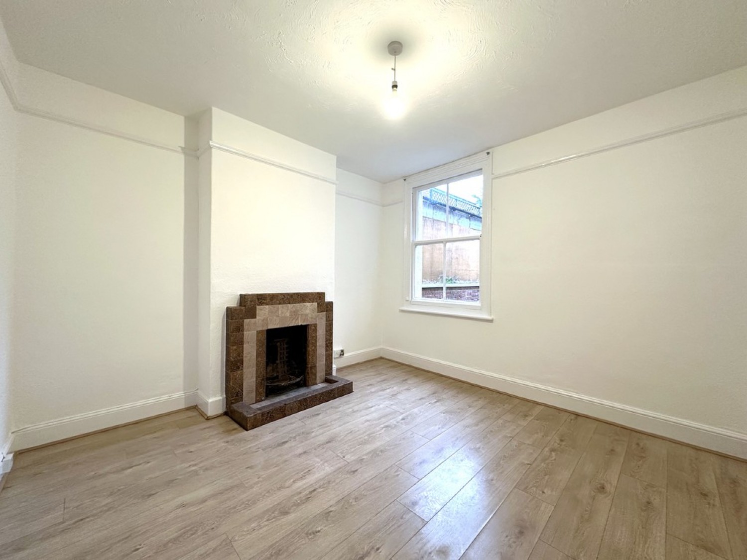 3 bedroom House for Sale Lucas Road, Colchester