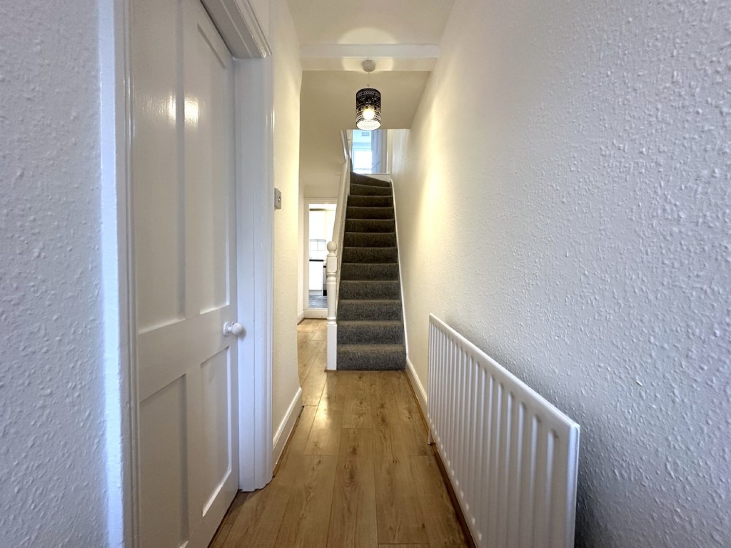 3 bedroom House for Sale Lucas Road, Colchester