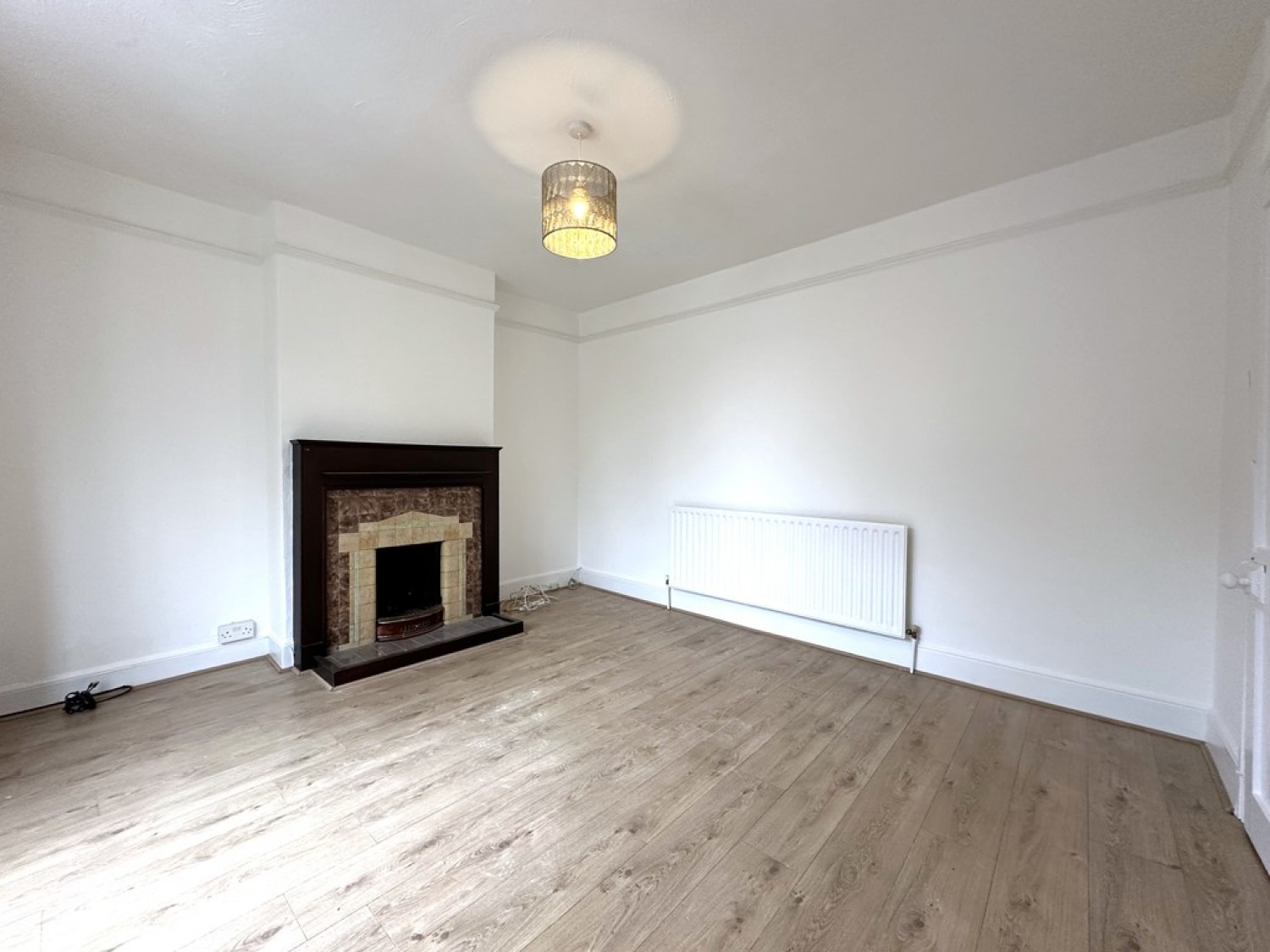 3 bedroom House for Sale Lucas Road, Colchester