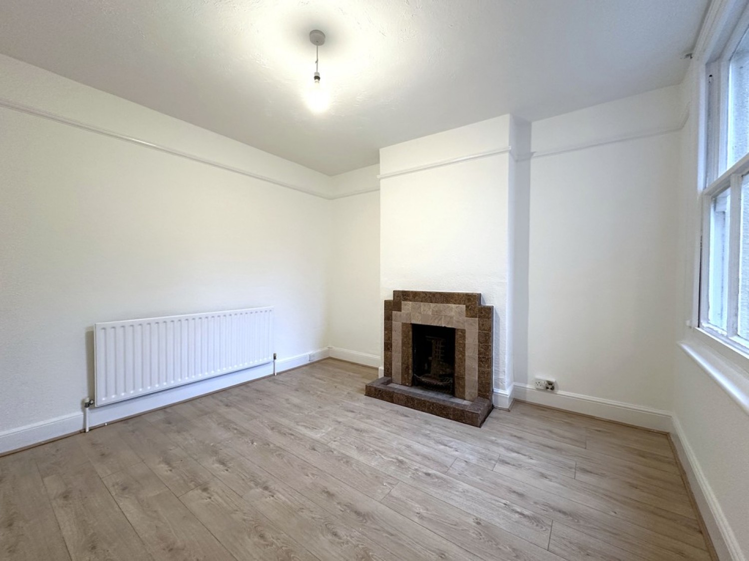 3 bedroom House for Sale Lucas Road, Colchester