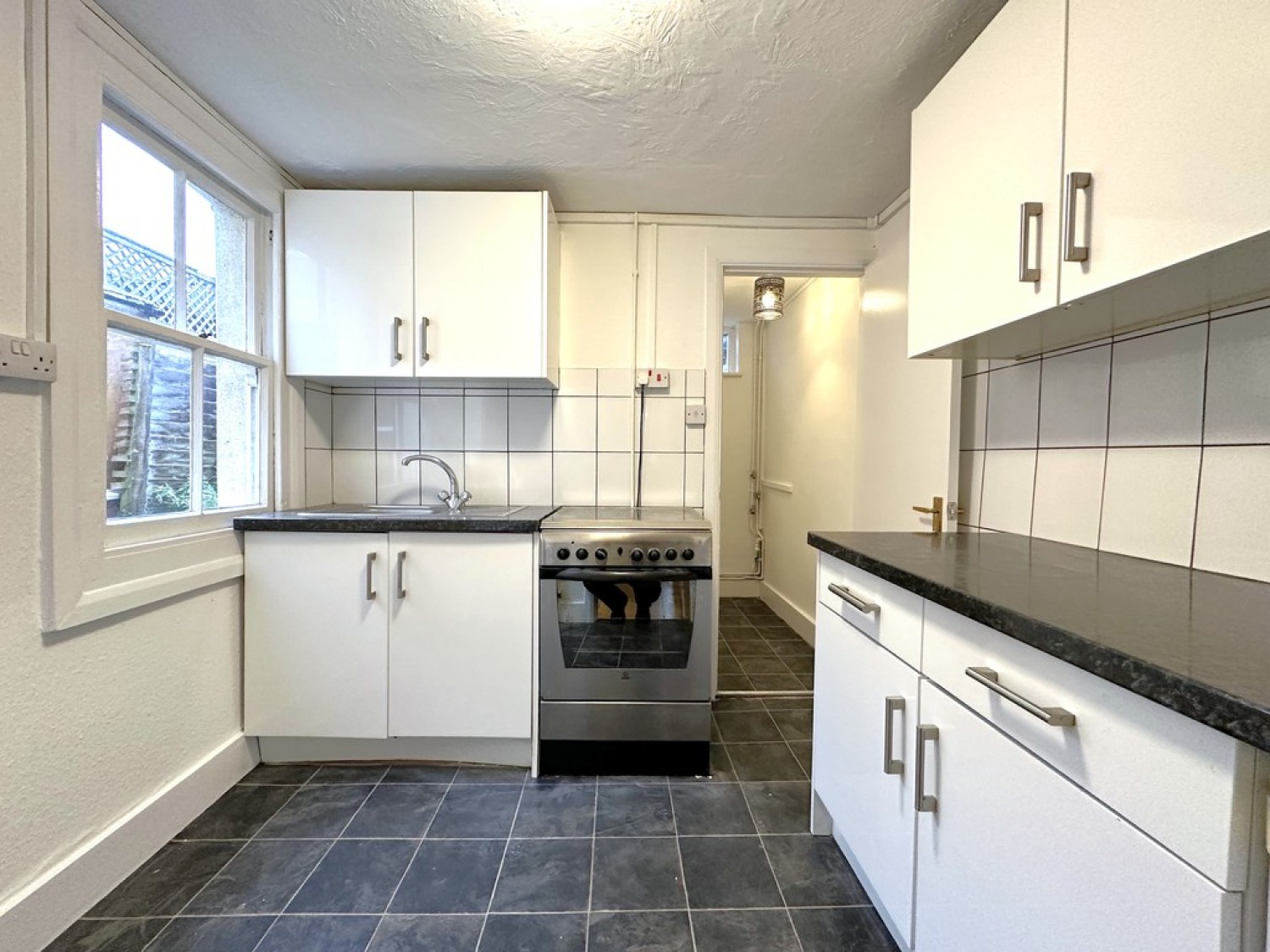 3 bedroom House for Sale Lucas Road, Colchester