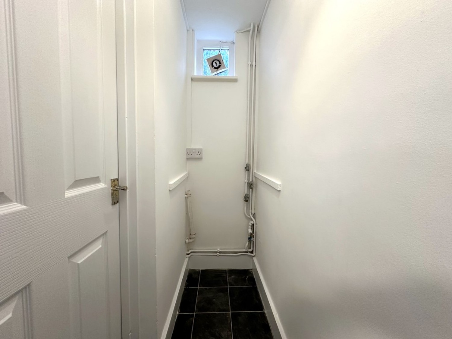 3 bedroom House for Sale Lucas Road, Colchester