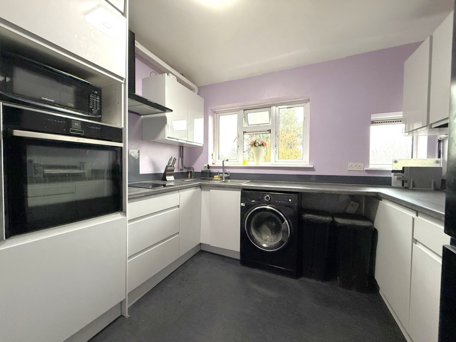 Wethersfield Road, South Colchester