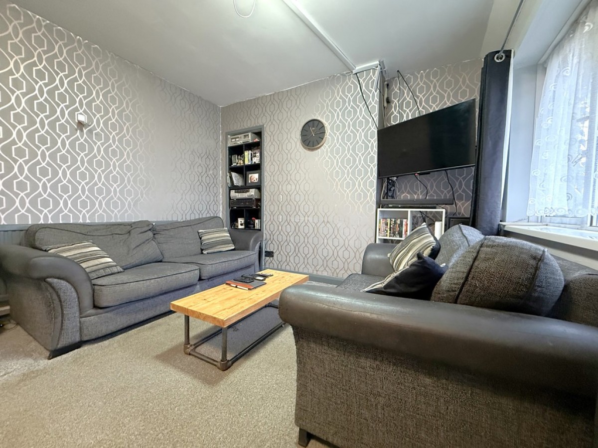 Wethersfield Road, South Colchester