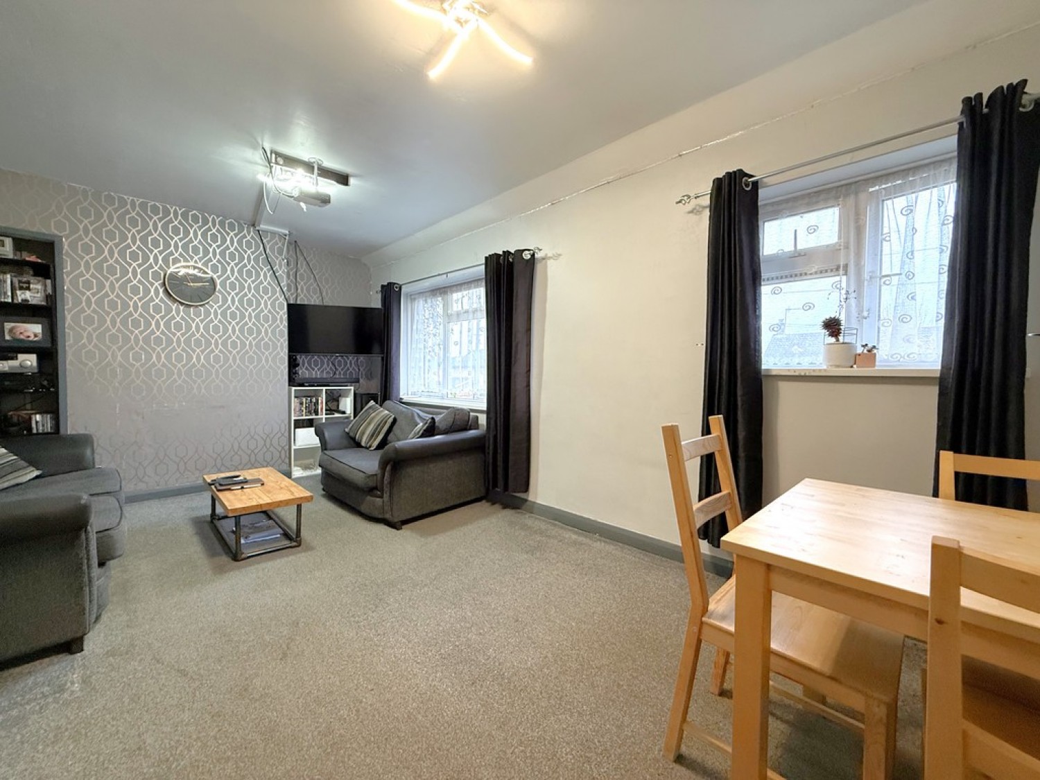 Wethersfield Road, South Colchester