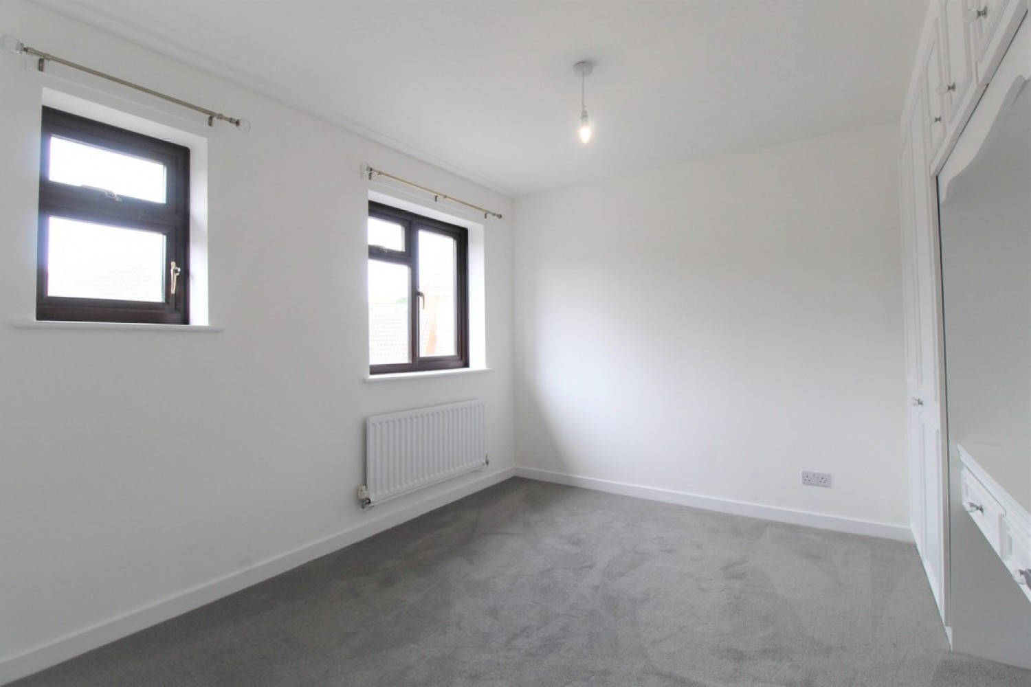 4 bedroom House for Sale Pampas Close, Highwoods