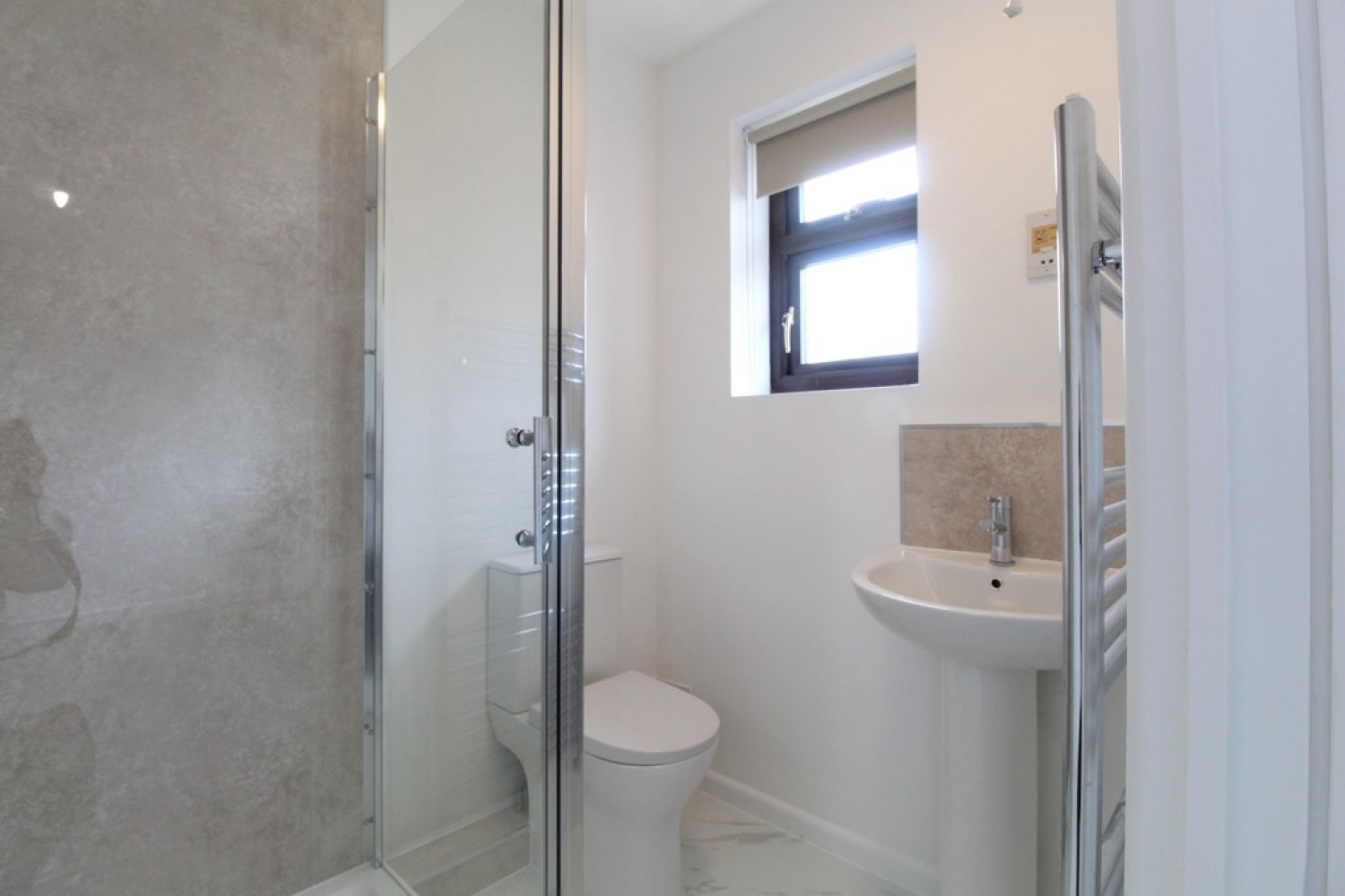 4 bedroom House for Sale Pampas Close, Highwoods