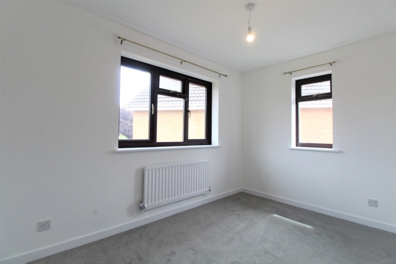 4 bedroom House for Sale Pampas Close, Highwoods