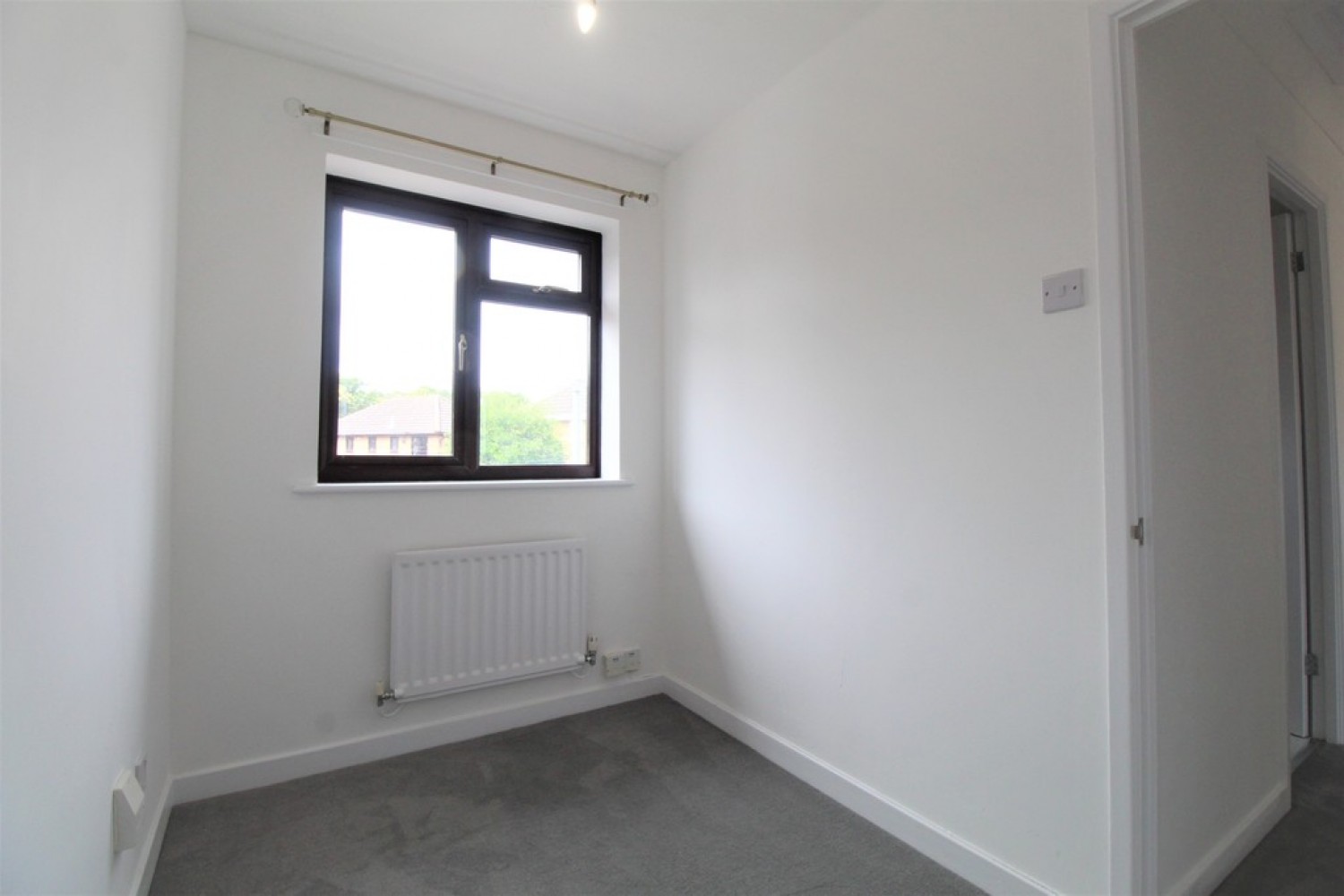 4 bedroom House for Sale Pampas Close, Highwoods