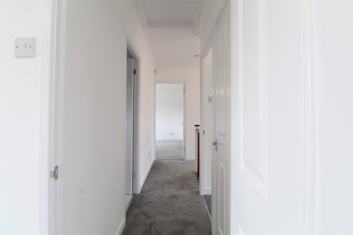 4 bedroom House for Sale Pampas Close, Highwoods