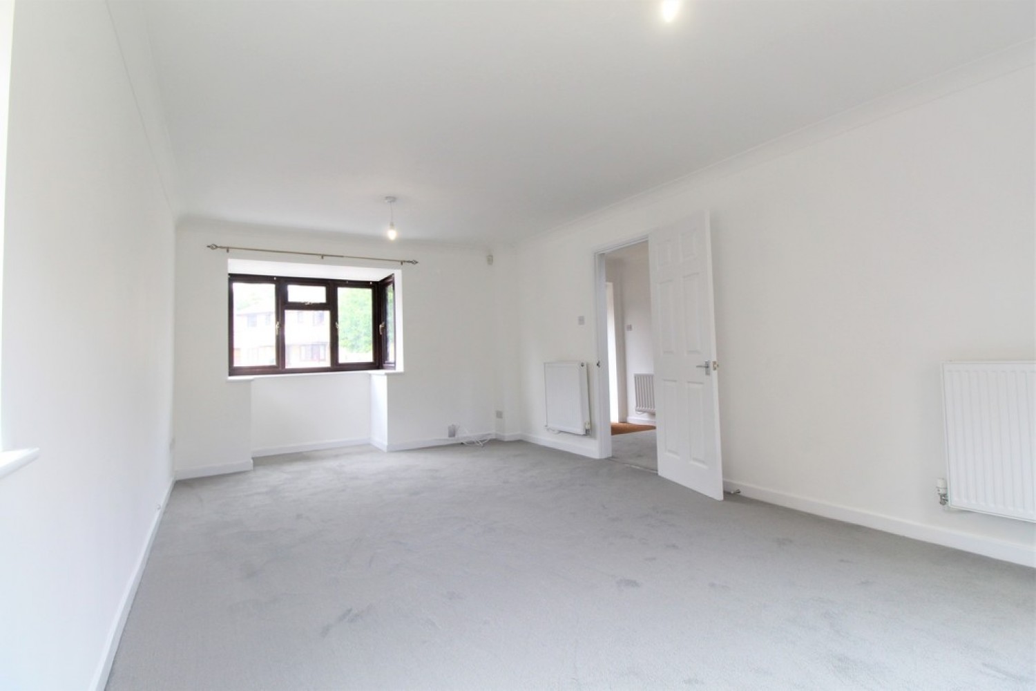 4 bedroom House for Sale Pampas Close, Highwoods