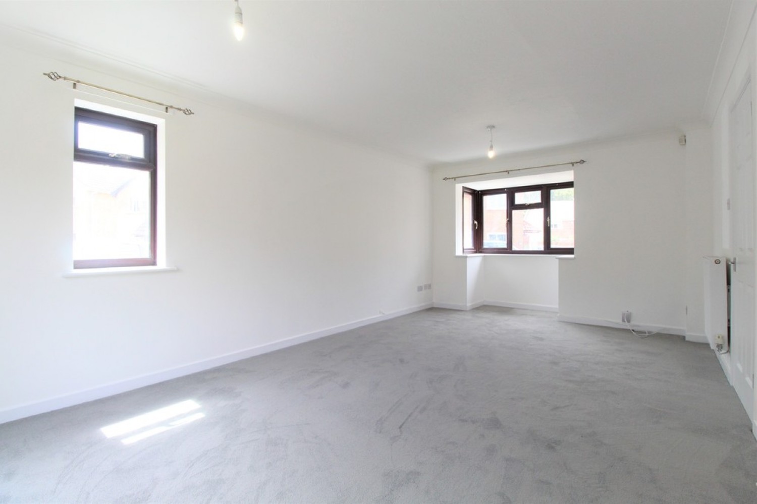 4 bedroom House for Sale Pampas Close, Highwoods