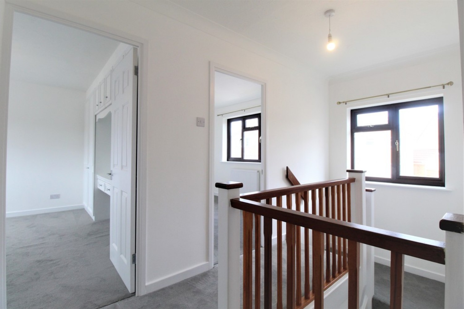 4 bedroom House for Sale Pampas Close, Highwoods