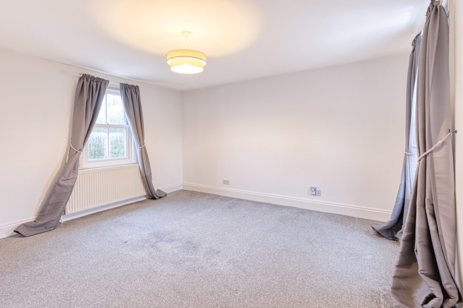 Chapel Road, West Bergholt