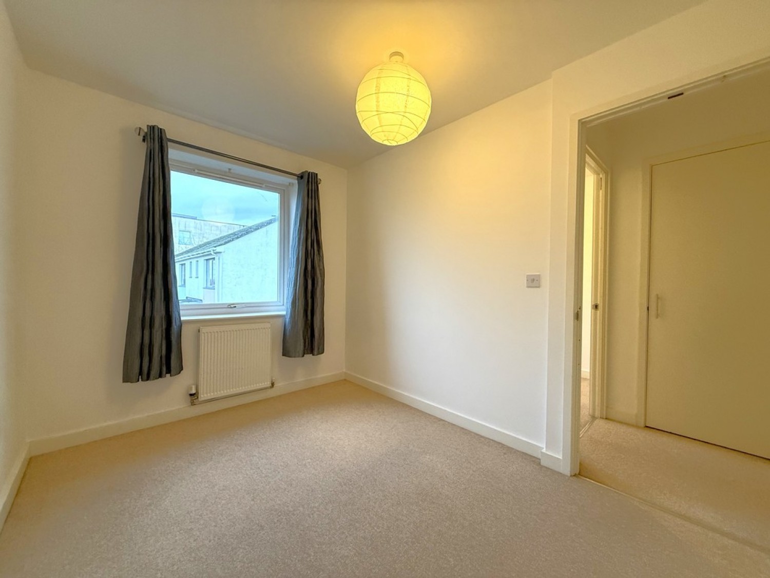 3 bedroom House for Letting Cowper Crescent, Mile End