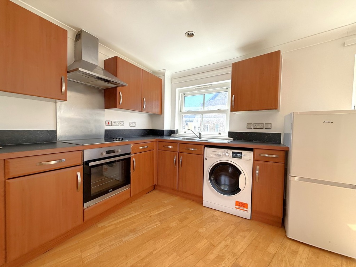 2 bedroom Flat for Sale Rouse Way, East Colchester