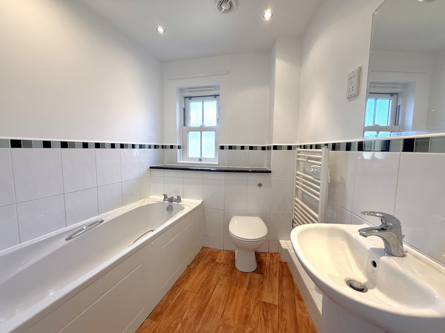2 bedroom Flat for Sale Rouse Way, East Colchester