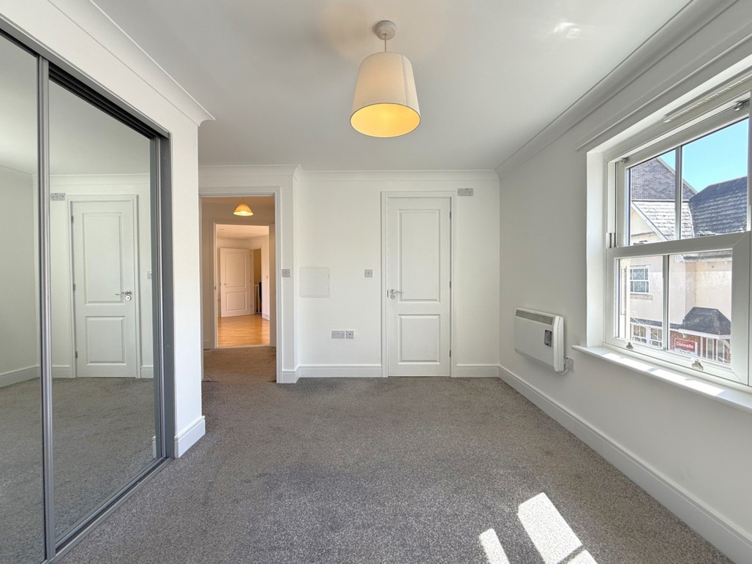 2 bedroom Flat for Sale Rouse Way, East Colchester