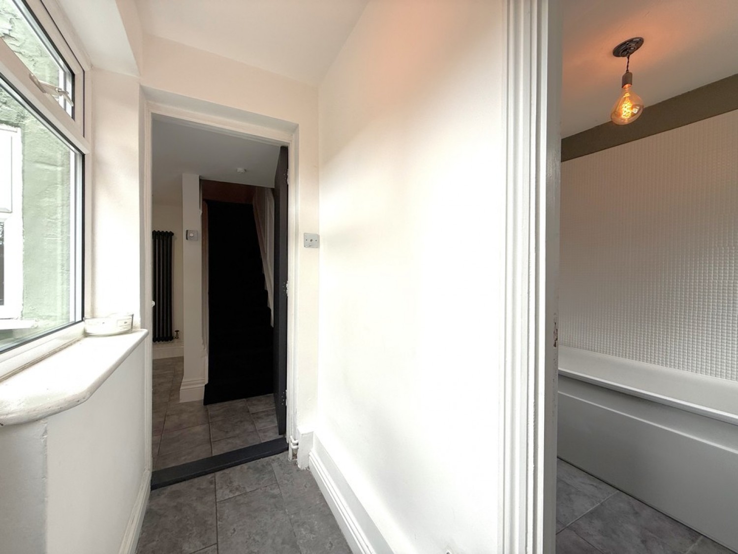2 bedroom House for Letting School Lane, Elmstead Market