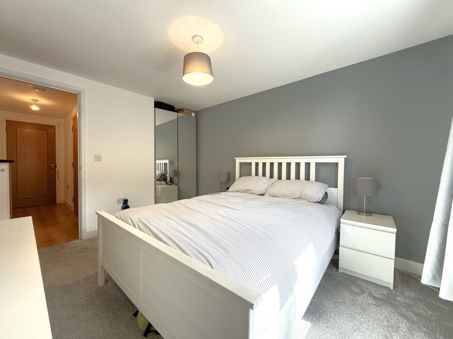 1 bedroom Flat for Sale Grsovenor Place, East Street