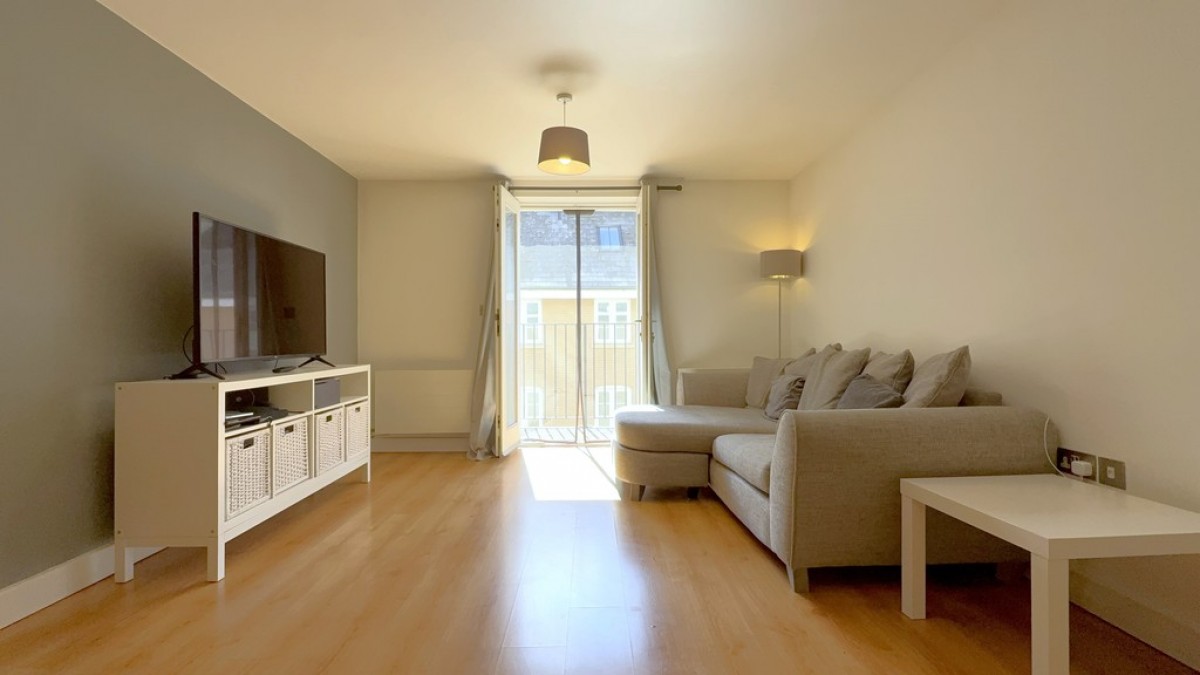 Grsovenor Place, East Street