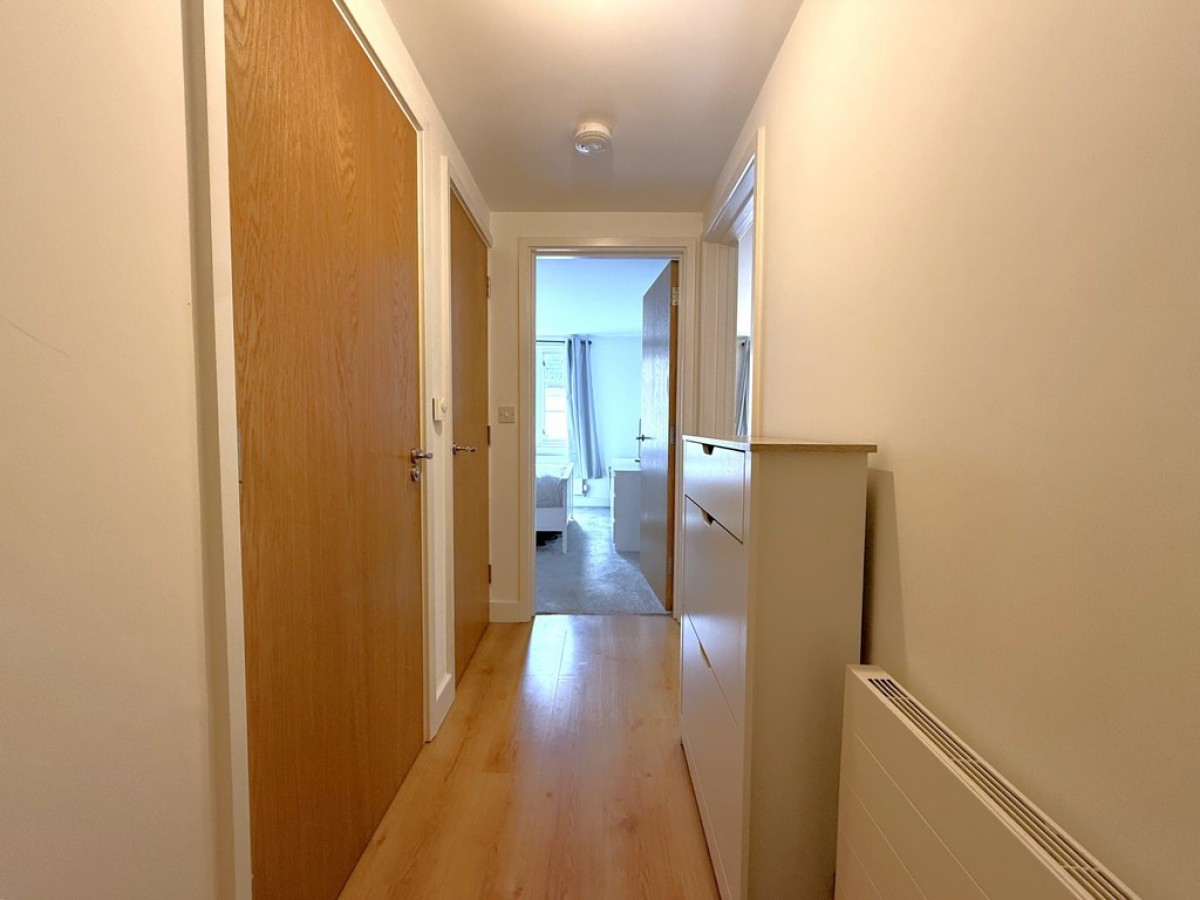 Grsovenor Place, East Street