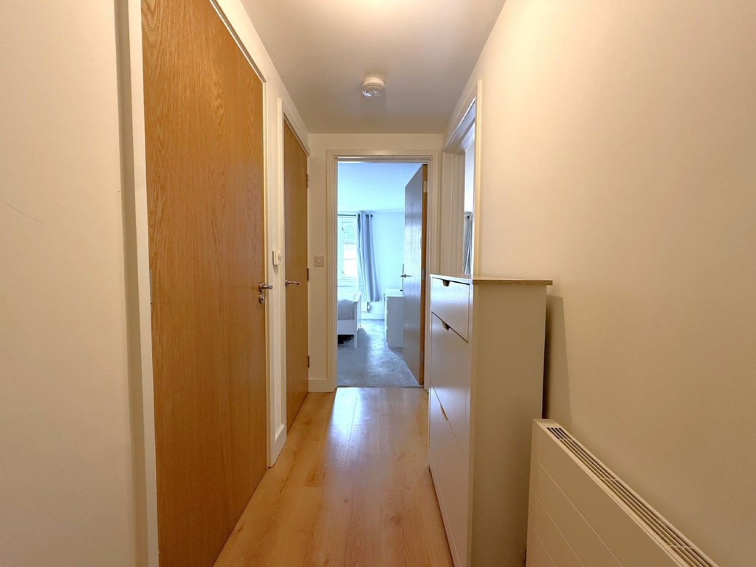 1 bedroom Flat for Sale Grsovenor Place, East Street