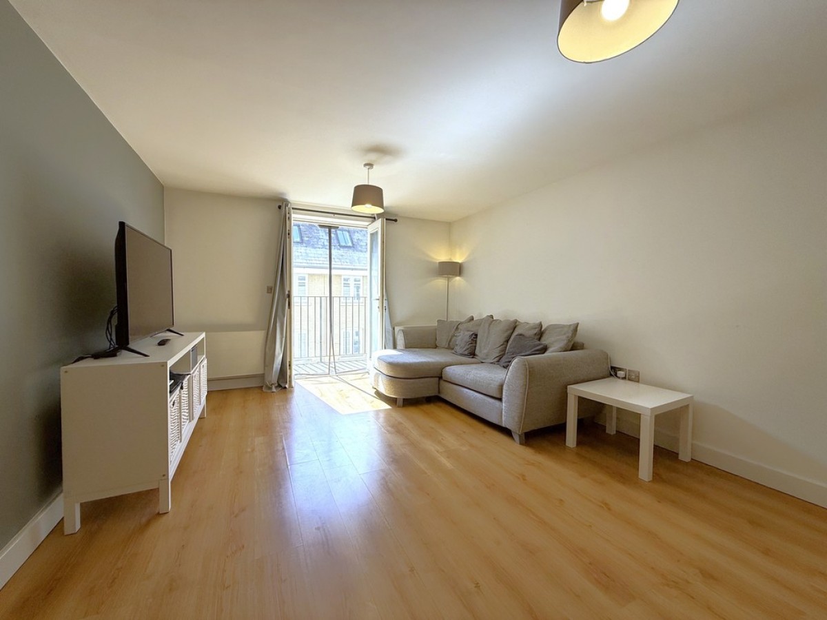 Grsovenor Place, East Street