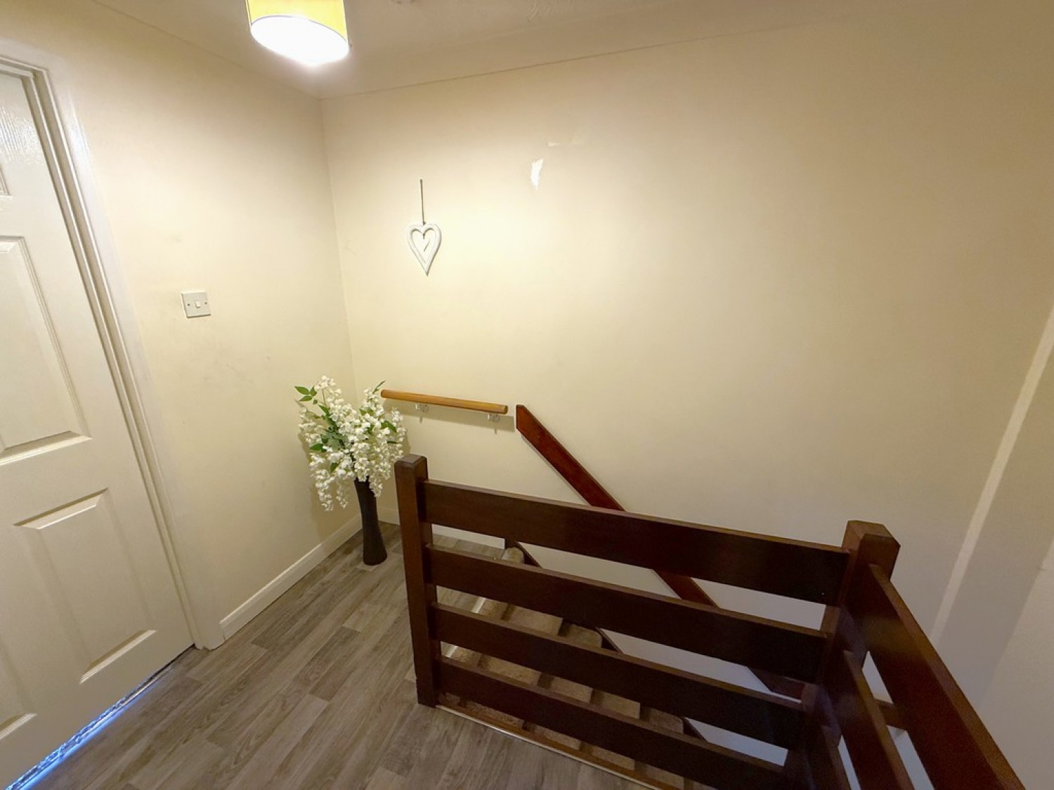 2 bedroom Property for Sale Amies Court, Grimston Road