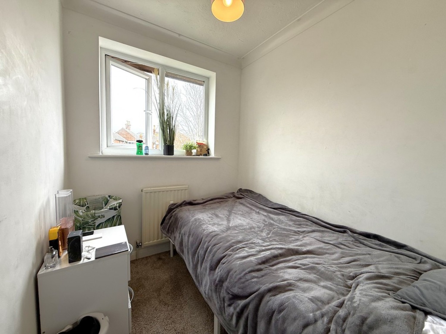 2 bedroom Property for Sale Amies Court, Grimston Road