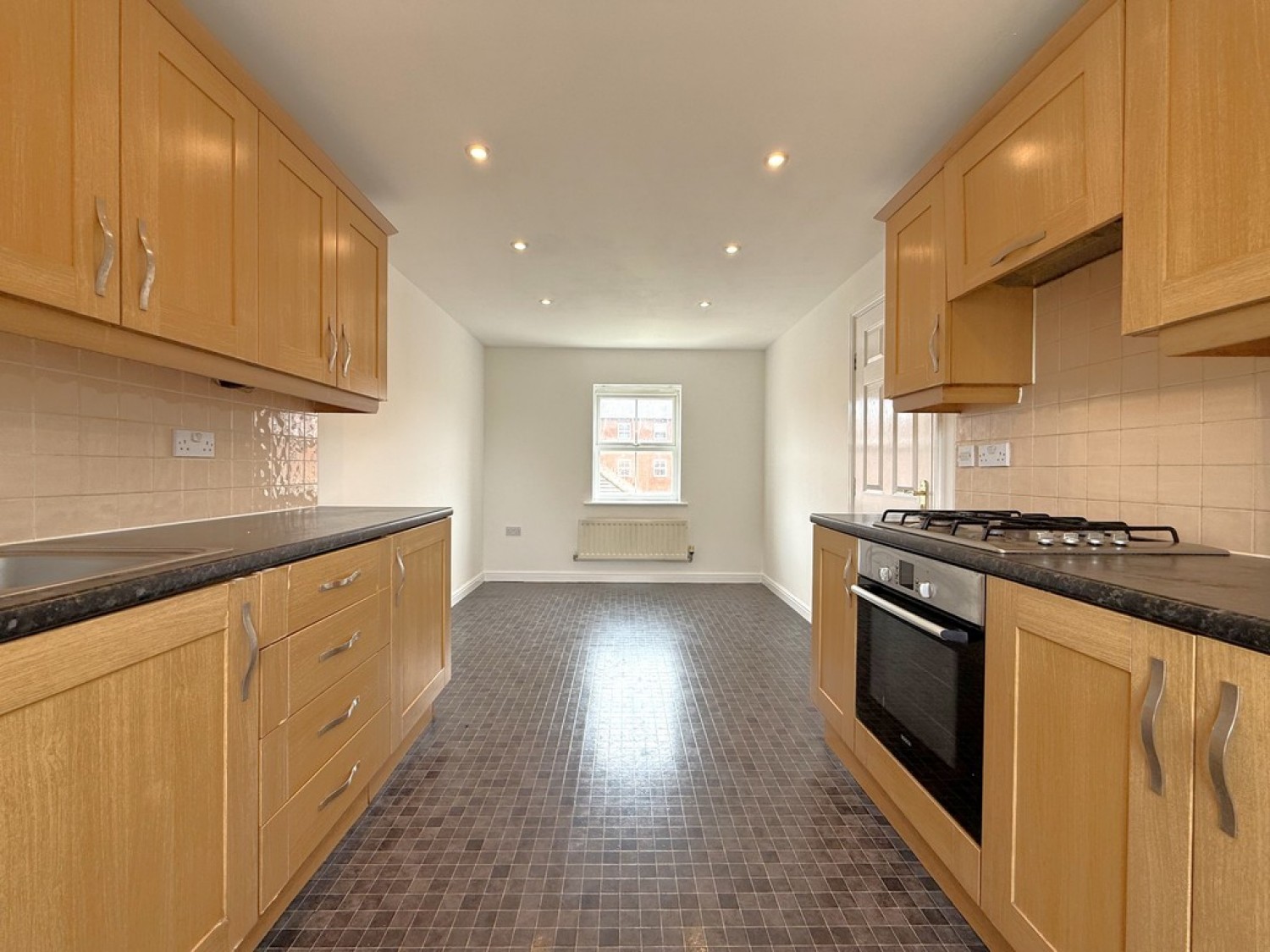 4 bedroom House for Sale Berechurch Road, South Colchester