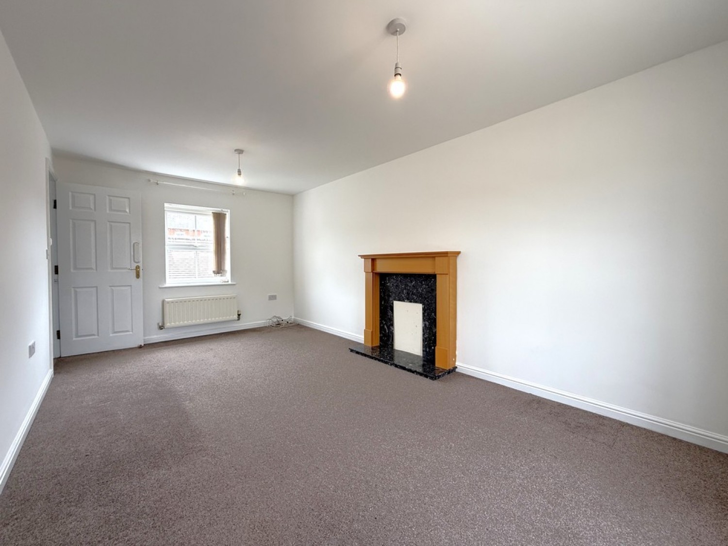 4 bedroom House for Sale Berechurch Road, South Colchester