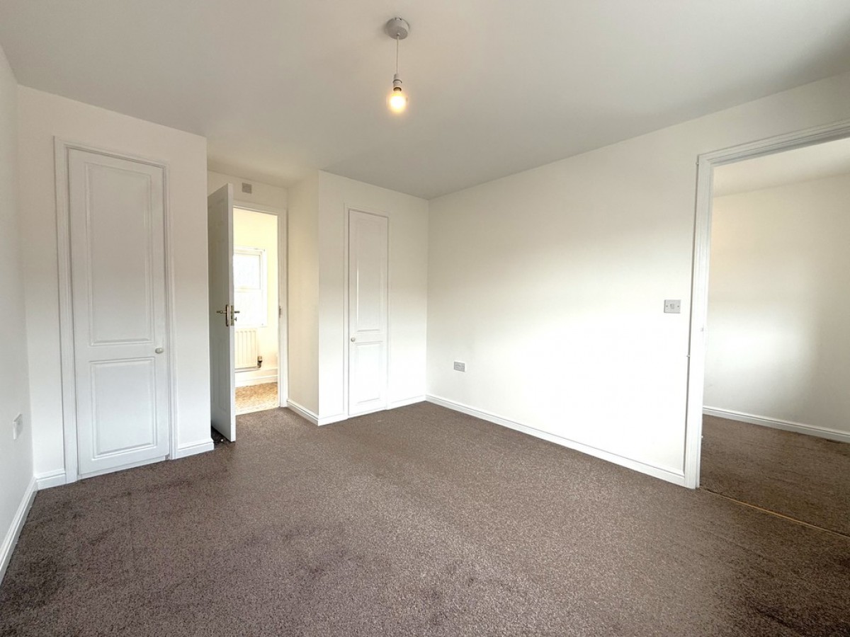Berechurch Road, South Colchester
