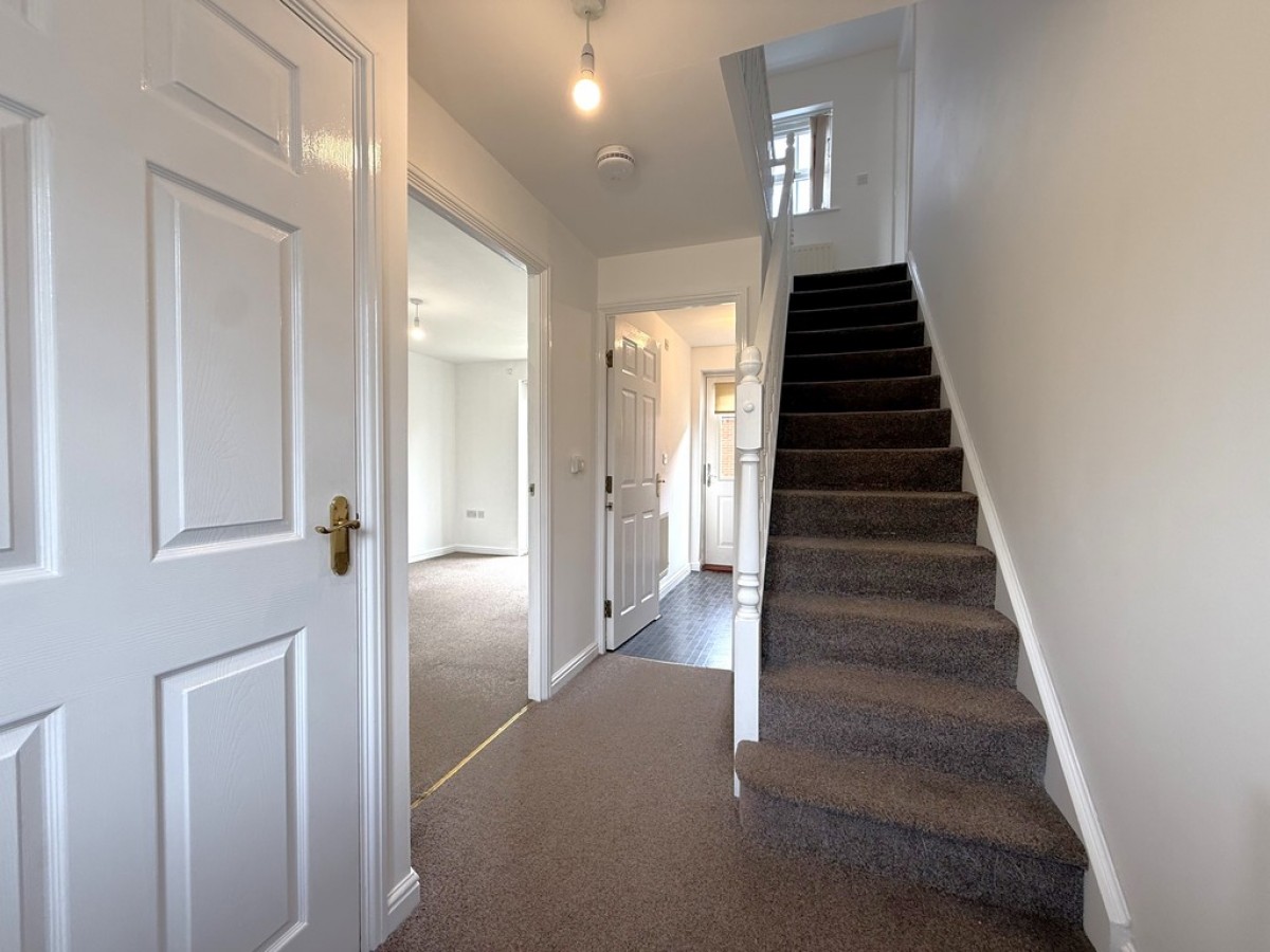 Berechurch Road, South Colchester
