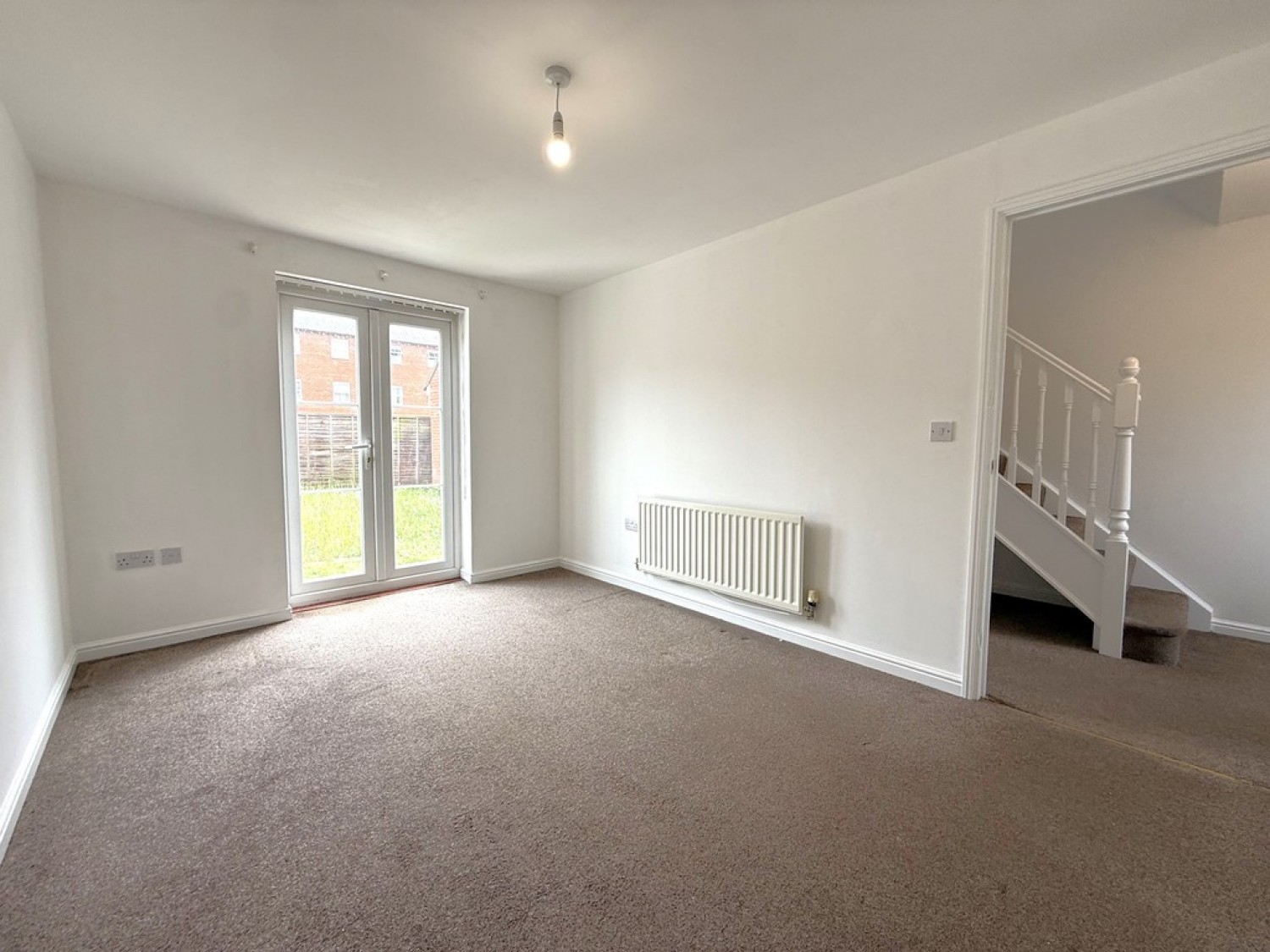 4 bedroom House for Sale Berechurch Road, South Colchester