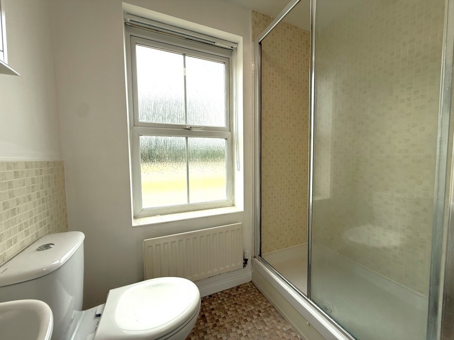 4 bedroom House for Sale Berechurch Road, South Colchester