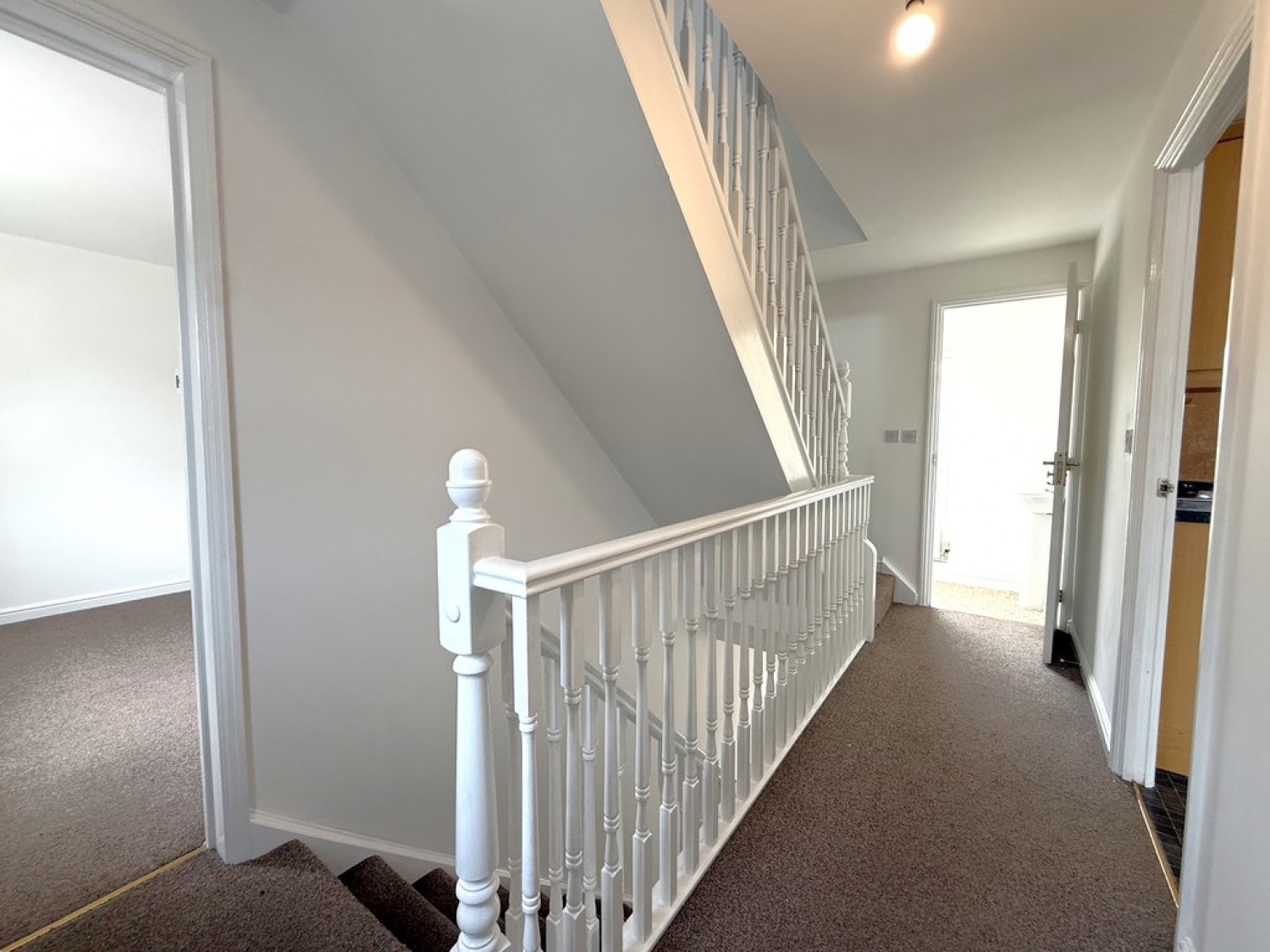 4 bedroom House for Sale Berechurch Road, South Colchester