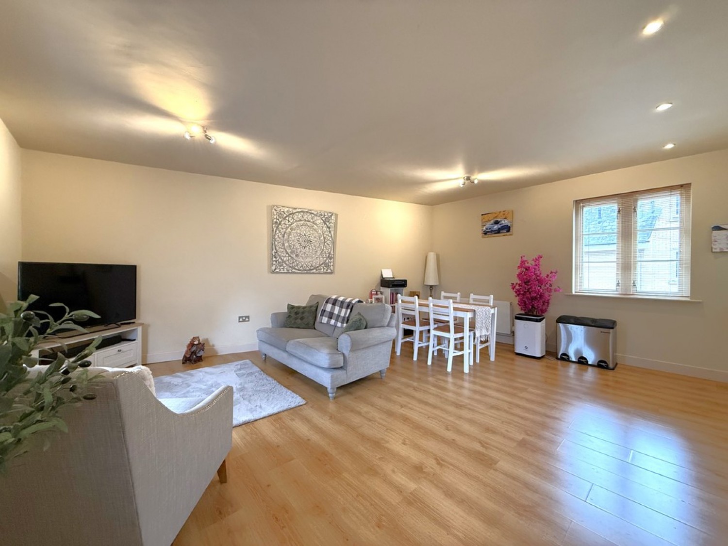 1 bedroom Flat for Sale Grosvenor Place, East Street