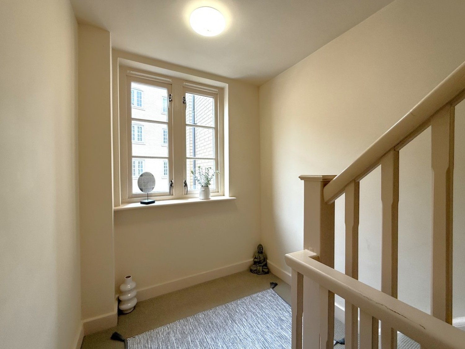 1 bedroom Flat for Sale Grosvenor Place, East Street