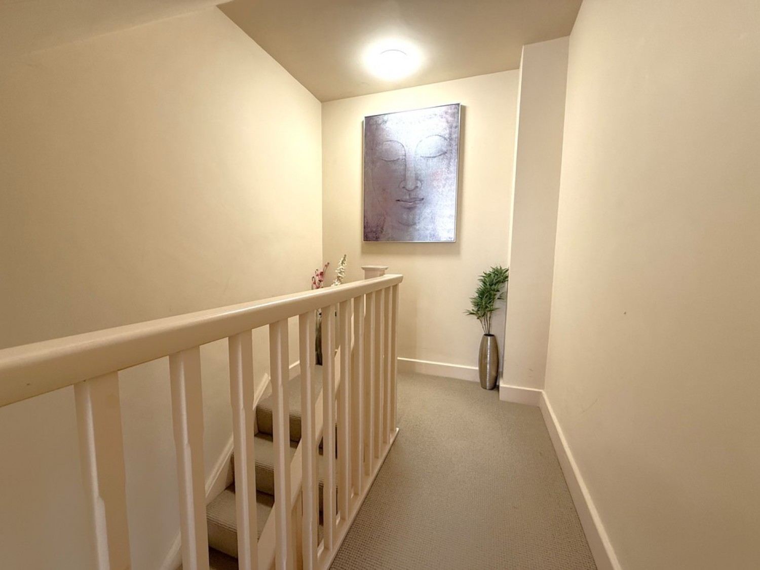 1 bedroom Flat for Sale Grosvenor Place, East Street