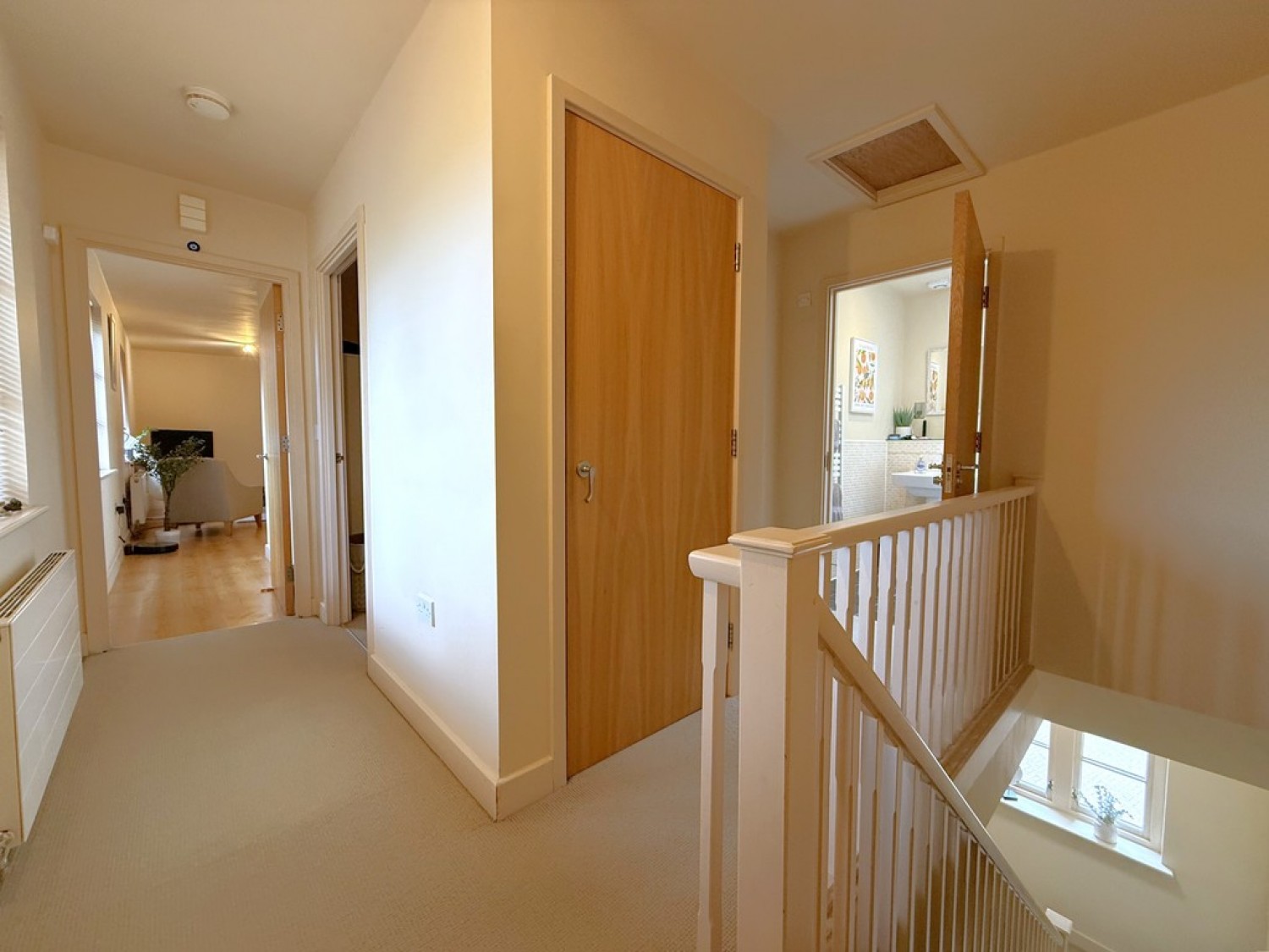 1 bedroom Flat for Sale Grosvenor Place, East Street